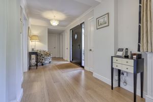 Photo 35- click for photo gallery